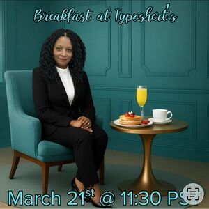 Luxury| Designer Bags Game | Live Show Listing Only-By Typos…